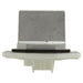 HVAC Blower Motor Resistor WVE 3A1270