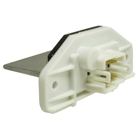 HVAC Blower Motor Resistor WVE 3A1270