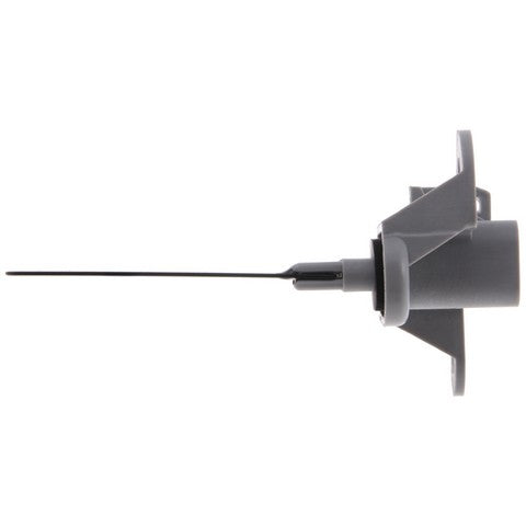 HVAC Blower Motor Resistor WVE 3A1271