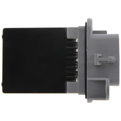 HVAC Blower Motor Resistor WVE 3A1271