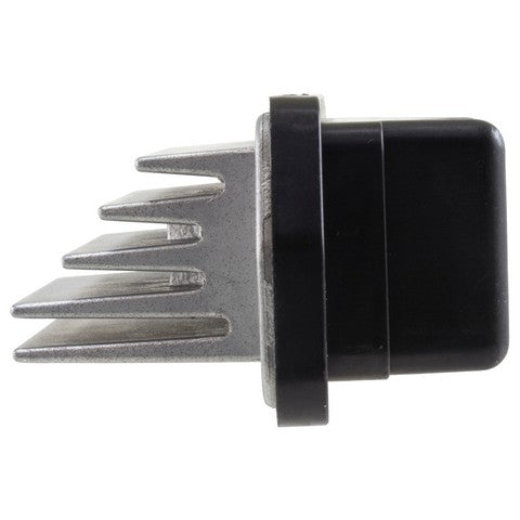 HVAC Blower Motor Resistor WVE 3A1274