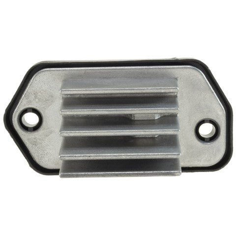 HVAC Blower Motor Resistor WVE 3A1274