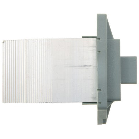 HVAC Blower Motor Resistor WVE 3A1277