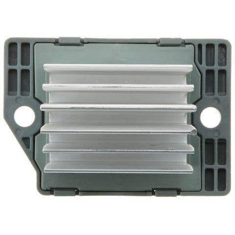 HVAC Blower Motor Resistor WVE 3A1277