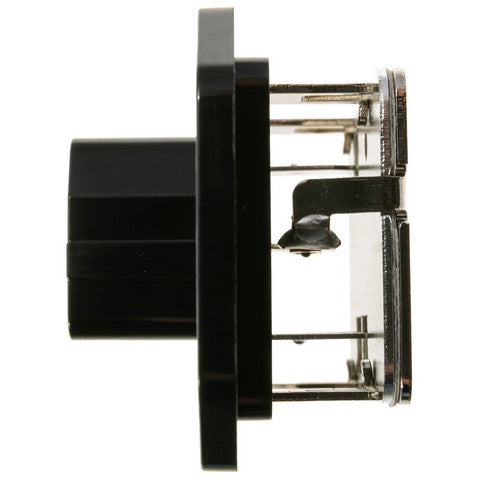 HVAC Blower Motor Resistor WVE 3A1279