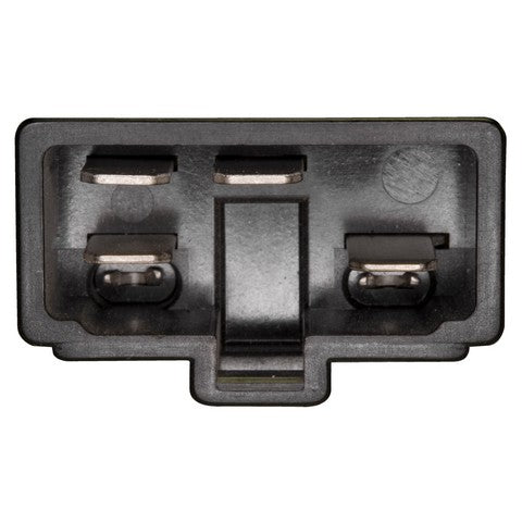 HVAC Blower Motor Resistor WVE 3A1281