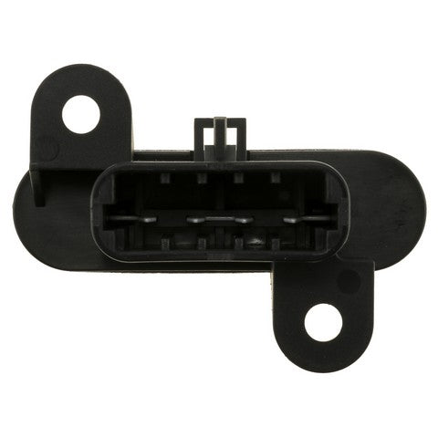 HVAC Blower Motor Resistor WVE 3A1282