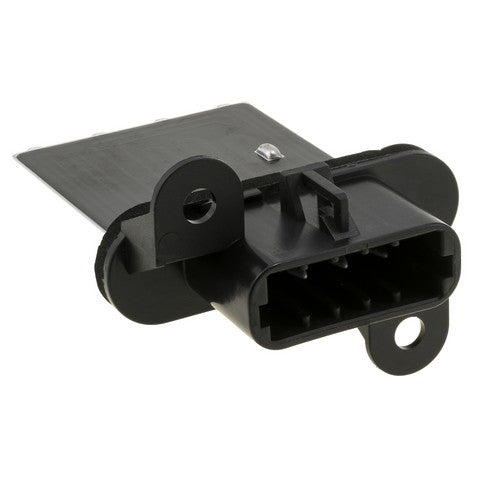 HVAC Blower Motor Resistor WVE 3A1282