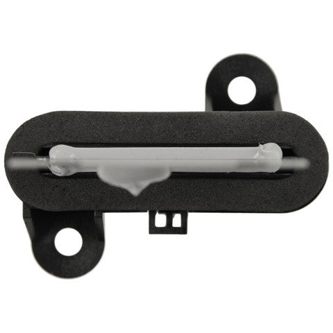 HVAC Blower Motor Resistor WVE 3A1282