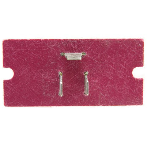 HVAC Blower Motor Resistor WVE 3A1283