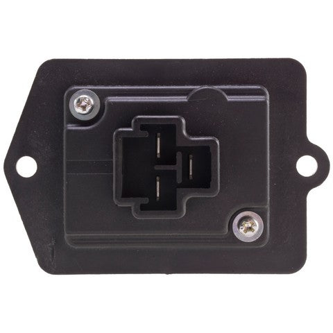 HVAC Blower Motor Resistor WVE 3A1290