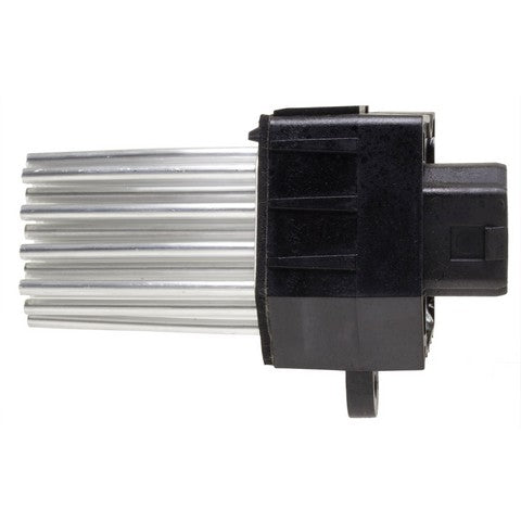 HVAC Blower Motor Resistor WVE 3A1291