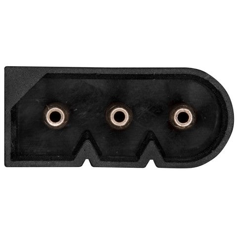 HVAC Blower Motor Resistor WVE 3A1292