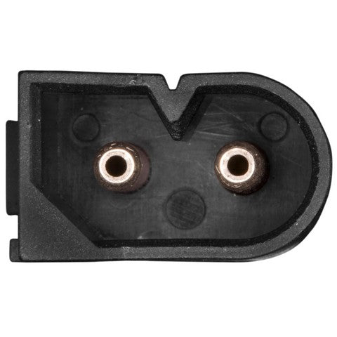 HVAC Blower Motor Resistor WVE 3A1292