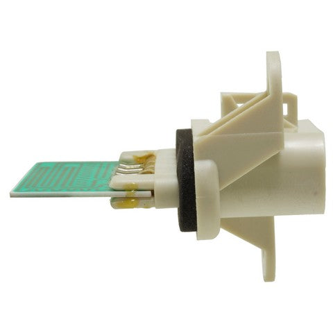 HVAC Blower Motor Resistor WVE 3A1294