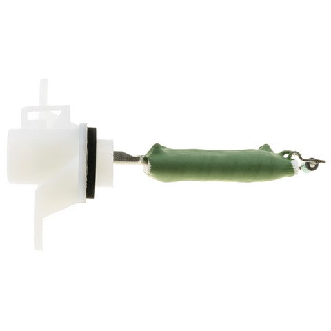 HVAC Blower Motor Resistor WVE 3A1295