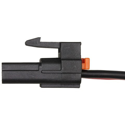 HVAC Blower Motor Resistor WVE 3A1296