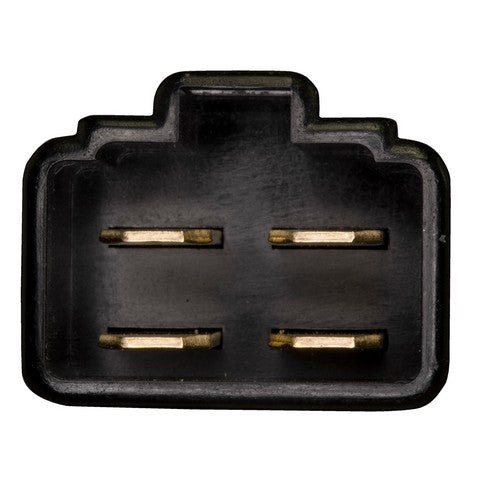 HVAC Blower Motor Resistor WVE 3A1299