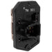 HVAC Blower Motor Resistor WVE 3A1300