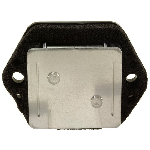 HVAC Blower Motor Resistor WVE 3A1305