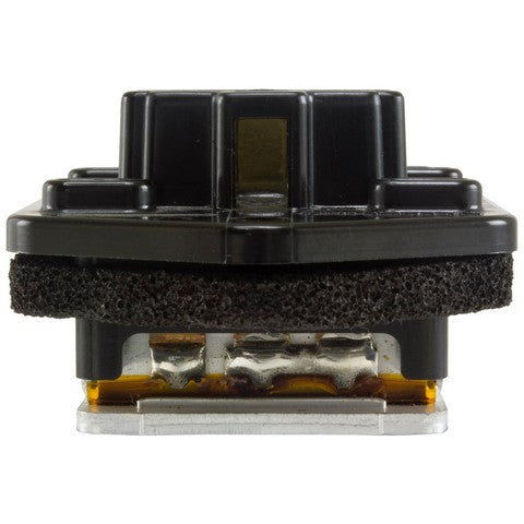 HVAC Blower Motor Resistor WVE 3A1305