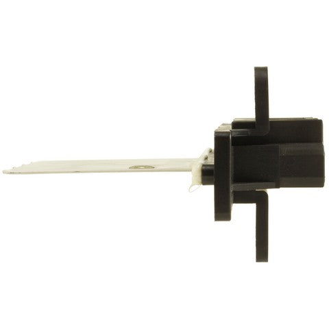 HVAC Blower Motor Resistor WVE 3A1307