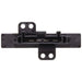 HVAC Blower Motor Resistor WVE 3A1307