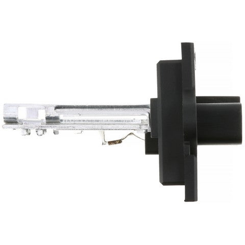 HVAC Blower Motor Resistor WVE 3A1309