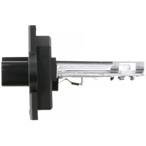 HVAC Blower Motor Resistor WVE 3A1309