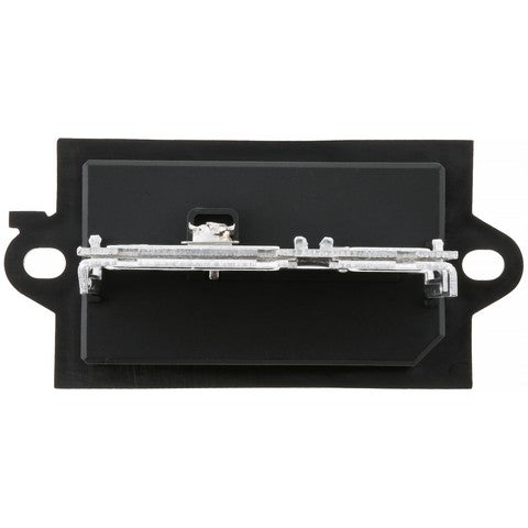 HVAC Blower Motor Resistor WVE 3A1309