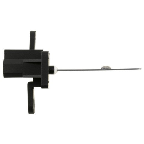 HVAC Blower Motor Resistor WVE 3A1312