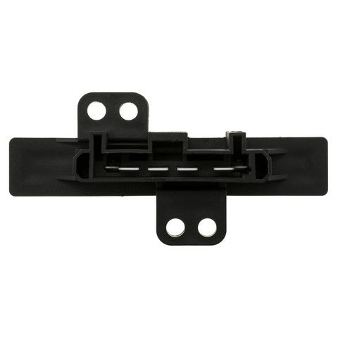 HVAC Blower Motor Resistor WVE 3A1312