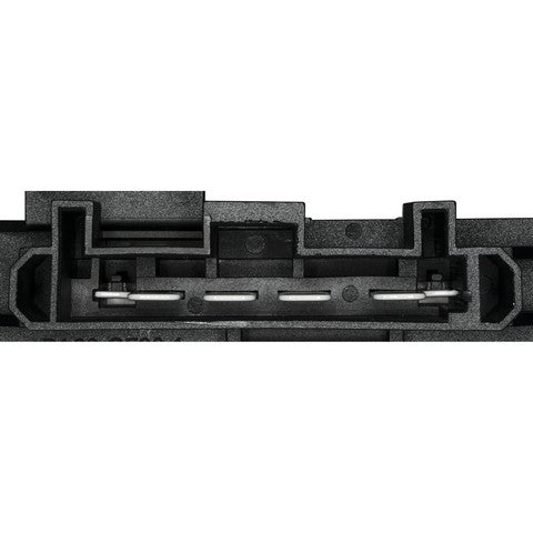 HVAC Blower Motor Resistor WVE 3A1312