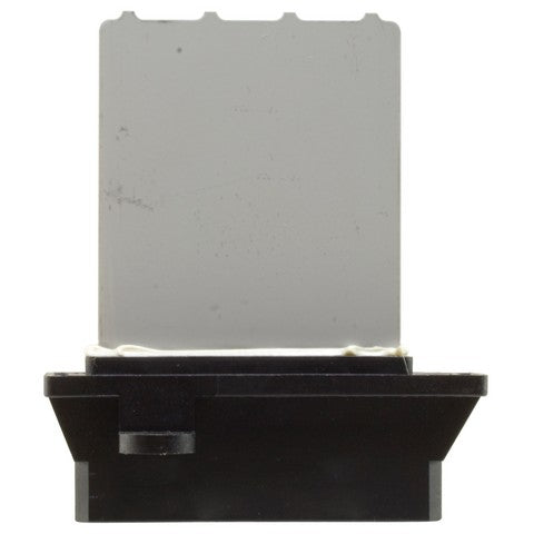 HVAC Blower Motor Resistor WVE 3A1313