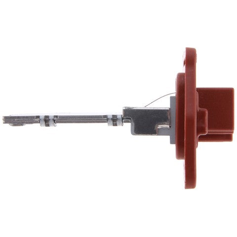 HVAC Blower Motor Resistor WVE 3A1315