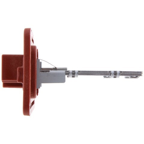 HVAC Blower Motor Resistor WVE 3A1315