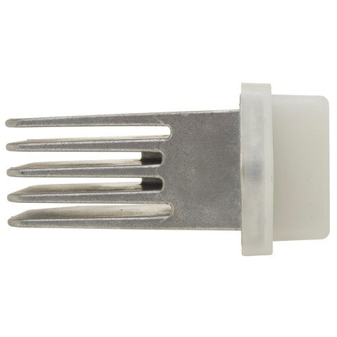 HVAC Blower Motor Resistor WVE 3A1318