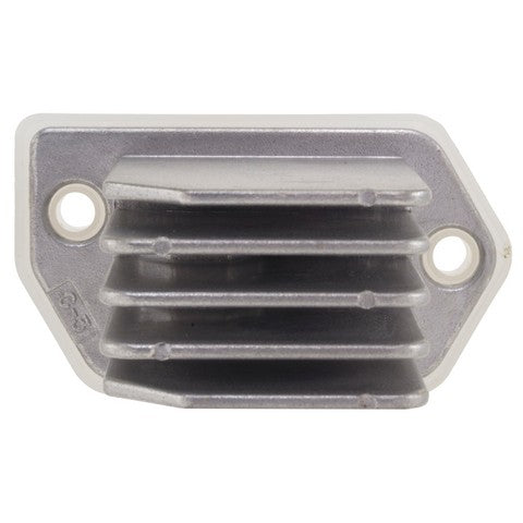 HVAC Blower Motor Resistor WVE 3A1318