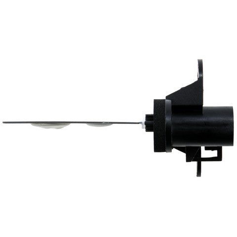 HVAC Blower Motor Resistor WVE 3A1319