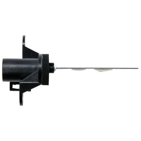 HVAC Blower Motor Resistor WVE 3A1319