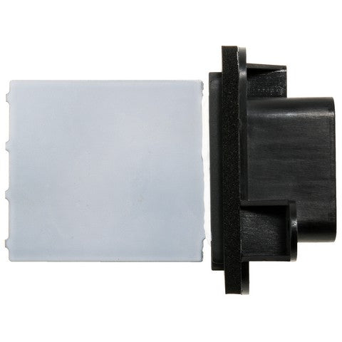 HVAC Blower Motor Resistor WVE 3A1319