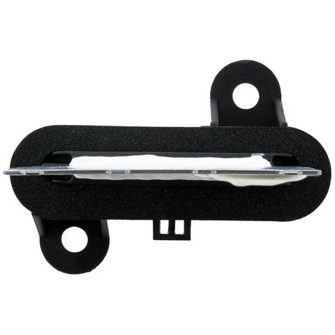 HVAC Blower Motor Resistor WVE 3A1319