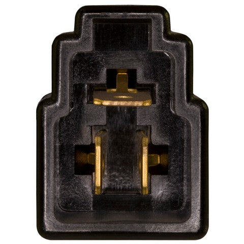 HVAC Blower Motor Resistor WVE 3A1320