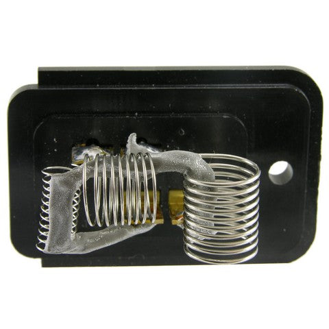 HVAC Blower Motor Resistor WVE 3A1321