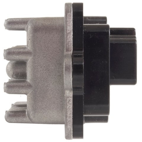 HVAC Blower Motor Resistor WVE 3A1322
