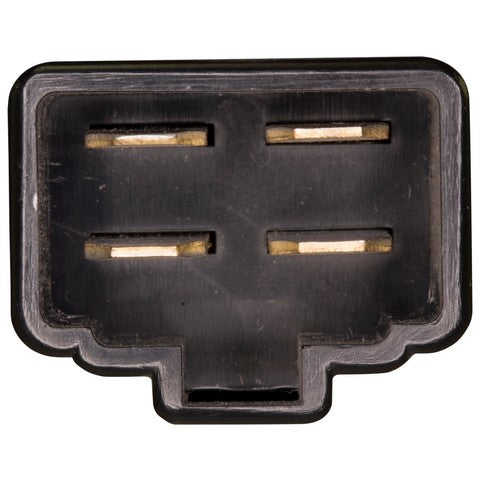 HVAC Blower Motor Resistor WVE 3A1322