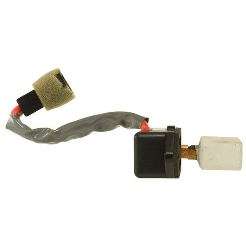 HVAC Blower Motor Resistor WVE 3A1324