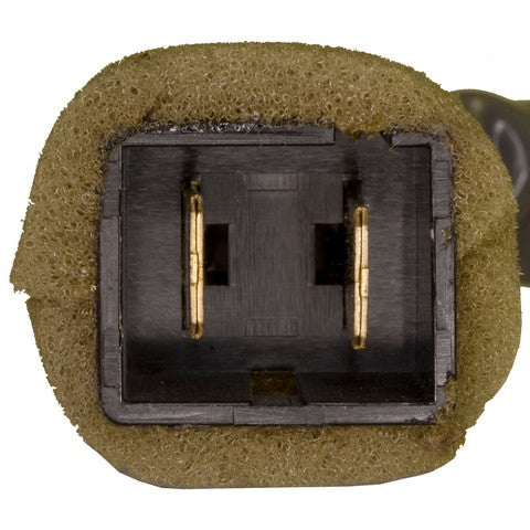 HVAC Blower Motor Resistor WVE 3A1324