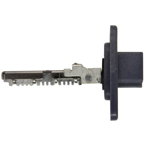 HVAC Blower Motor Resistor WVE 3A1325