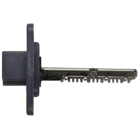 HVAC Blower Motor Resistor WVE 3A1325